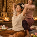 WhatsApp Image 2026 01 06 at 2.49.42 PM 1 1 e1767882028267