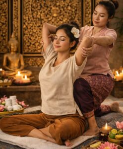 WhatsApp Image 2026 01 06 at 2.49.42 PM 1 1 e1767882028267