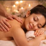 WhatsApp Image 2026 01 06 at 2.49.43 PM 1