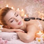 WhatsApp Image 2026 01 06 at 2.49.43 PM 2 1