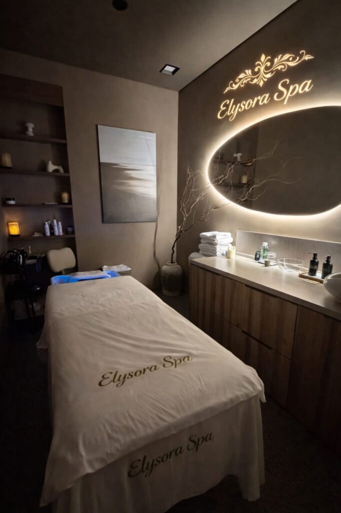 WhatsApp Image 2026 01 06 at 2.49.43 PM