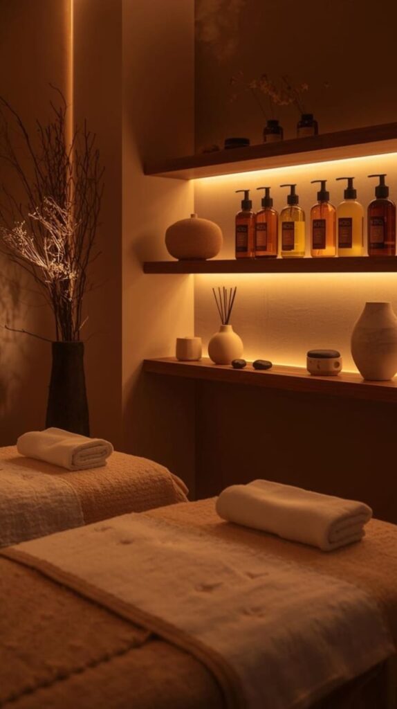 WhatsApp Image 2026 01 06 at 2.49.44 PM 2