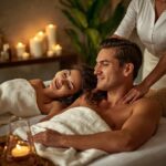 WhatsApp Image 2026 01 06 at 2.49.46 PM