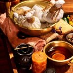 WhatsApp Image 2026 01 06 at 2.49.46 PM 2 1