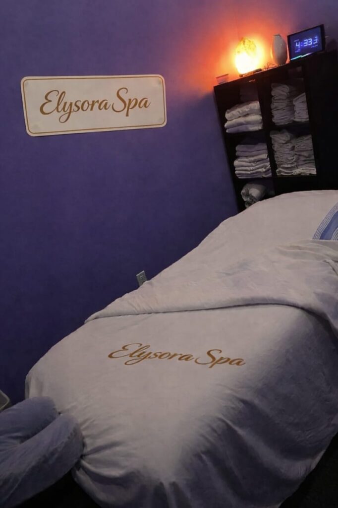 WhatsApp Image 2026 01 07 at 12.40.04 PM