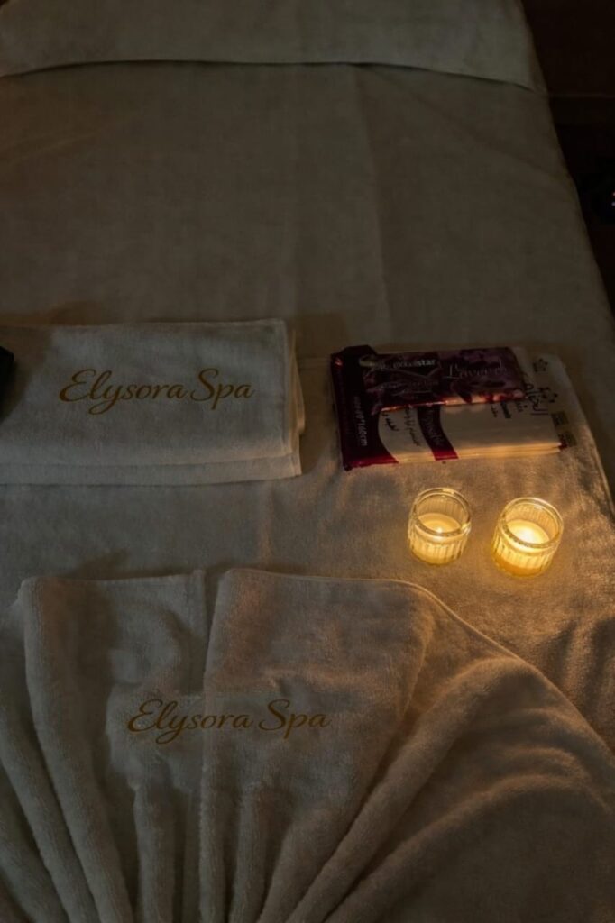 WhatsApp Image 2026 01 07 at 12.40.05 PM