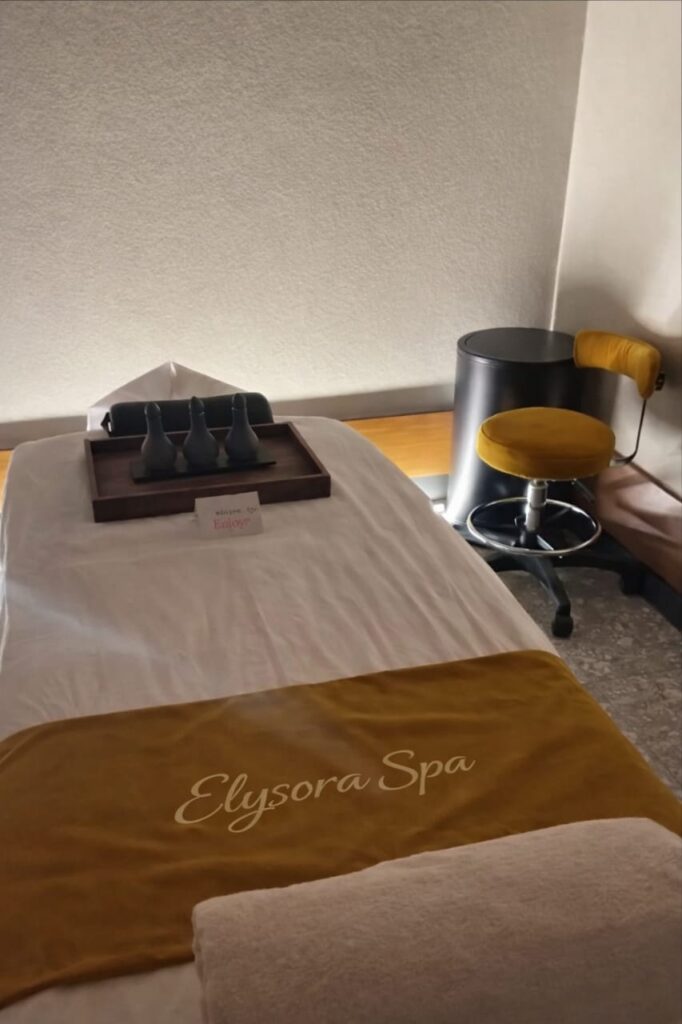 WhatsApp Image 2026 01 07 at 12.40.06 PM 1