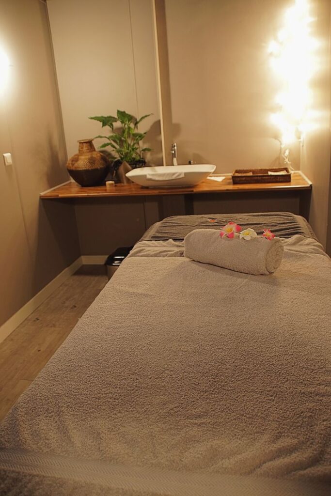 WhatsApp Image 2026 01 07 at 12.40.06 PM