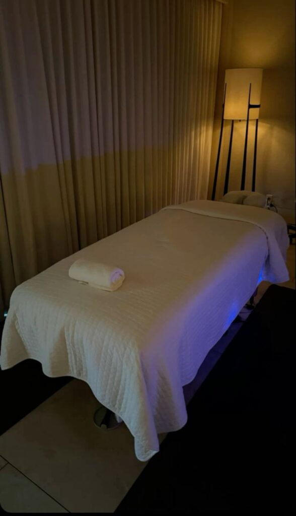 WhatsApp Image 2026 01 07 at 12.40.07 PM