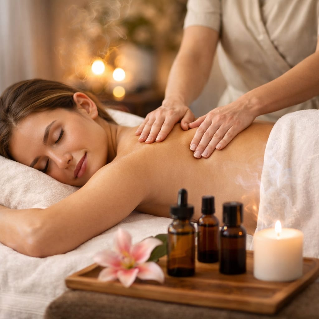 WhatsApp Image 2026 01 07 at 12.40.45 AM