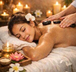 cropped WhatsApp Image 2026 01 06 at 2.49.42 PM 1